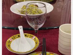 -惠丰堂饭庄(北洼路店)
