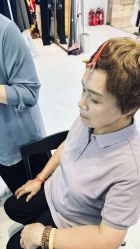-时光纪全家福·母女写真