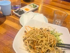 -佳思多食品料理超市(园区店)