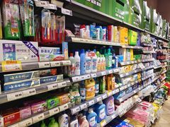 -百家润生鲜(天和小区店)