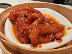 -陶陶居酒家(第十甫路总店)
