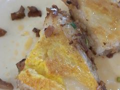 -华中农业大学-荟园餐厅