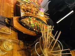 -老通县串吧(通州万达广场店)