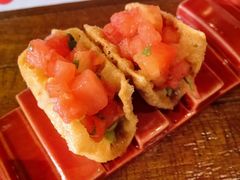 -TOMATITO(无限极荟店)