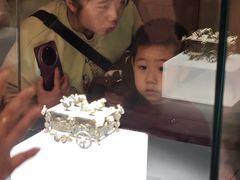 -太原市博物馆