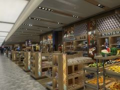 -王权免税店(普吉市区店)