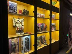 -万达影城(闵行颛桥万达广场杜比影院店)