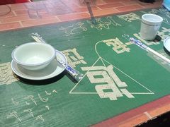 -龙虾风暴(松江店)