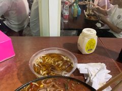 -李米线(武陵路店)