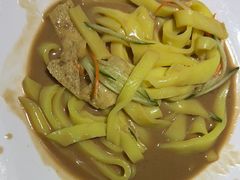 -阿西娅食府(中关村店)