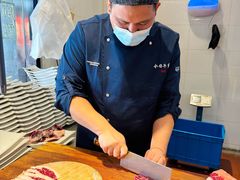 -今日牛事潮汕鲜牛肉火锅(瑞金店)