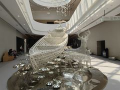 -中国湿地博物馆
