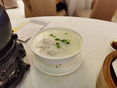 -龙悦湾酒家·八阵鱼生·渔人码头店