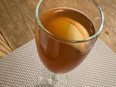 -生机蔬食·24节气料理餐厅(番禺广场店)