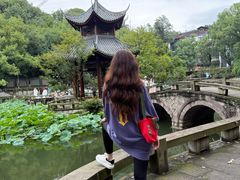 -忠山公园