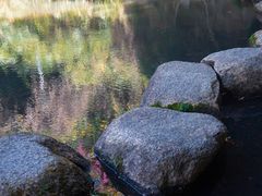 -燕晗山郊野公园