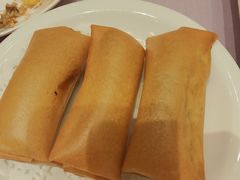 -顺风酒店(长寿路店)