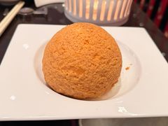 -玥轩YUE HIN(IFS国际金融中心店)