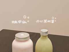 -龙湖杭州滨江天街