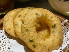 -农耕记·湖南土菜(科技园店)