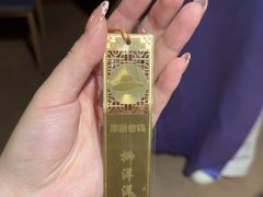 -摩斯密码·实景搜证换装沉浸密室剧本杀