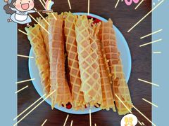 -和睦爱嘉月嫂·产后恢复中心(美罗店)