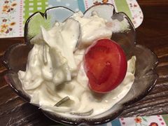 -吃饼人西餐(南开店)