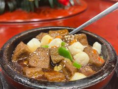 -聚丰园.百年传承(五爱广场店)