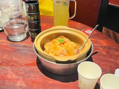-外婆家(西溪印象城店)