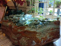 -九号温泉生活馆