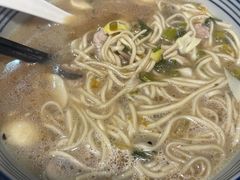 -八味餐馆(林司后店)