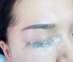 -峰尚美颜·半永久化妆美睫纹眉