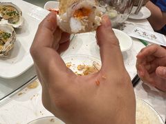 -大东海海鲜酒楼(渔人码头总店)