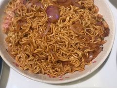 -清晖小苑•顺德地方菜(壹海城店)