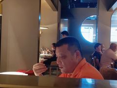 大堂-佬肥猫(国华广场店)