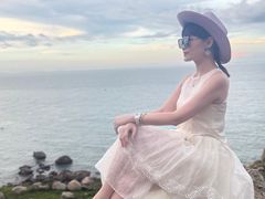 -青澳湾北回归线广场