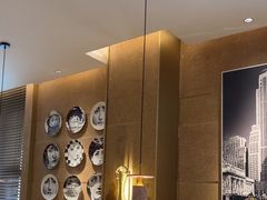 -秀玉coffee&kitchen(黄石大上海店)