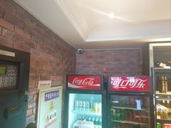 -大鸭梨烤鸭(甘家口店)