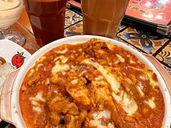 -番茄屋葡式美食(总店)