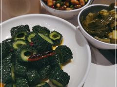 -同釜聚炝锅鱼火锅