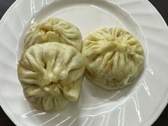 -小胖包子王(赵公口店)