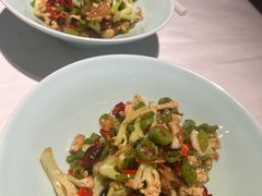 -新沸腾鱼乡(世贸天阶店)