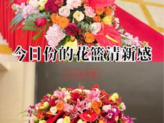 -白金汉爵大酒店(相城店)