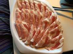 -滇釜火锅·能喝汤的火锅(车公庄店)