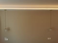 -一起装修网(集团店)