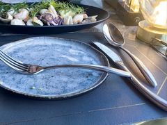 -Hi City·城市之巅