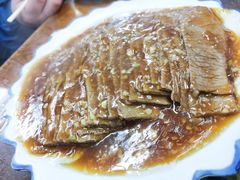 -协顺园回头馆(南顺城路店)