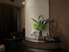 -THE OLD HOUSE酒吧