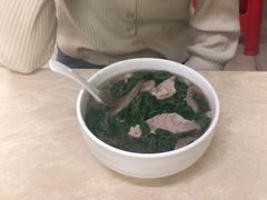 -旺记枸杞汤(国际广场店)