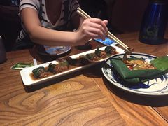 -雀舞云南菜(乐客城店)